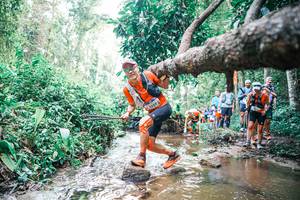 BIB: 
                            <button type="button" onclick="openModal(25372264)" class="btn btn-primary btn-sm float-right btn-popup" data-toggle="modal" data-target=".modal-high-quality">
                        <i class="fas fa-shopping-cart"></i> Add to Cart
                    </button>
                                            <button type="button" onclick="isThisMe(25372264, true)" class="btn btn-success btn-sm float-right btn-popup btn-isme hidden" data-toggle="tooltip" data-placement="bottom" title="นี่คือรูปของคุณใช่ไหม คลิกที่นี่เพื่อเอาเข้าอัลบั้ม">
                        <i class="fas fa-plus"></i> Add to album
                    </button>
                    <button type="button" onclick="isThisMe(25372264, false)" class="btn btn-warning btn-sm float-right btn-popup btn-isnotme hidden">
                        <i class="fas fa-ban"></i> Remove from album
                    </button>